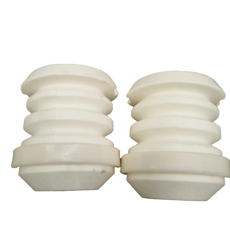 فوم جلو کمک فنر مدل 31001948 مناسب برای پژو 405 بسته دو عددی 