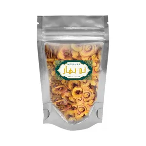 هلو نوبهار - 1 کیلوگرم