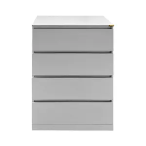 دراور مدل 100010581