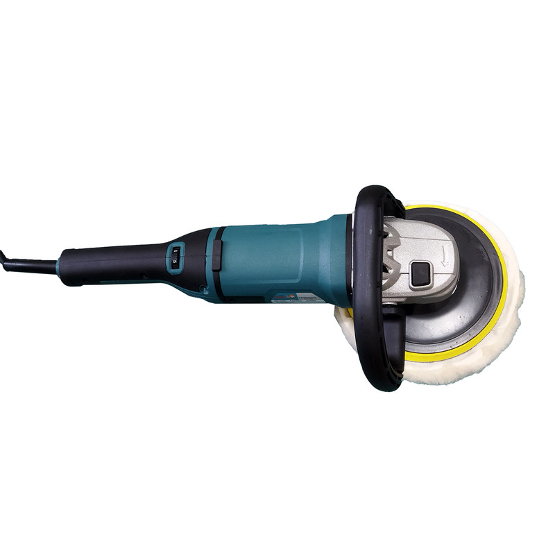 دستگاه پولیش پی ای پی مدل P-3714 دستگاه پولیش پی ای پی مدل P-3714