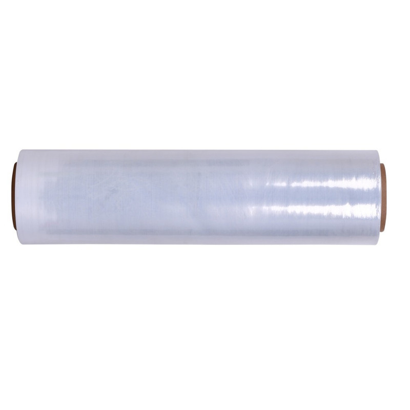 سلفون اسباب کشی مدل عرض 50 سانتی متری رول 200 متری