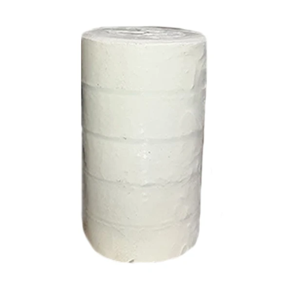 عکس شماره 2 : قرص کلر مدل کات کبود دار وزن 1 کیلوگرم