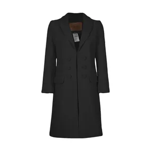 پالتو زنانه کیکی رایکی مدل BB1077-001