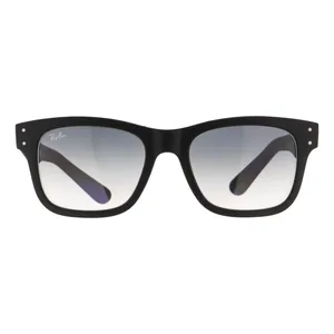 عینک آفتابی ویفرر (Wayfarer) ری بن مدل 0RB2283-901S-71