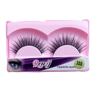مژه مصنوعی ریواژ مدل 359