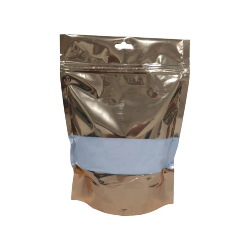 عکس شماره 3 : نمک آکواریوم مدل super salt وزن 500 گرم