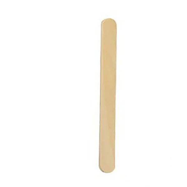 چوب بستنی مدل A1102 بسته 50 عددی