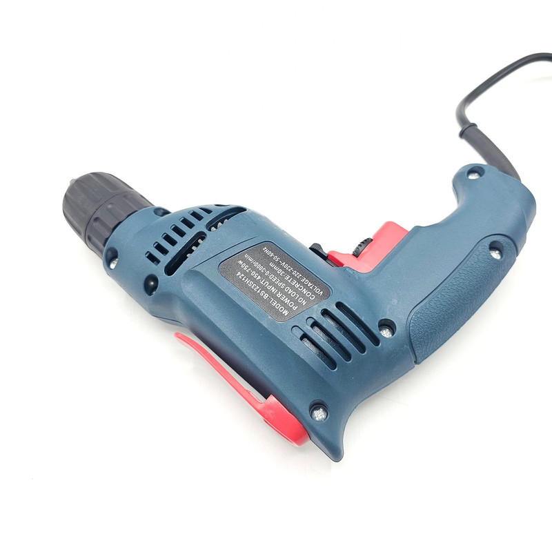 دریل باس مدل BS123SH124 دریل باس مدل BS123SH124