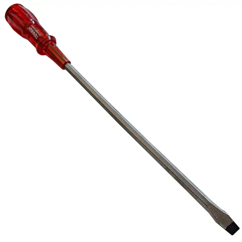 پیچ گوشتی ضربه خور تن های  کد GRC - 3302