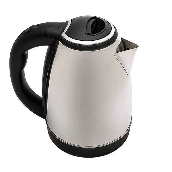 کتری برقی مدل RSC999 گنجایش ۲.۲ لیتر