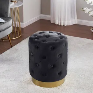 پاف مدل s 8866