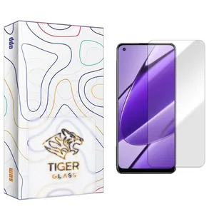 Tiger Glass APL2 Screen Protector For Realme  11 4G