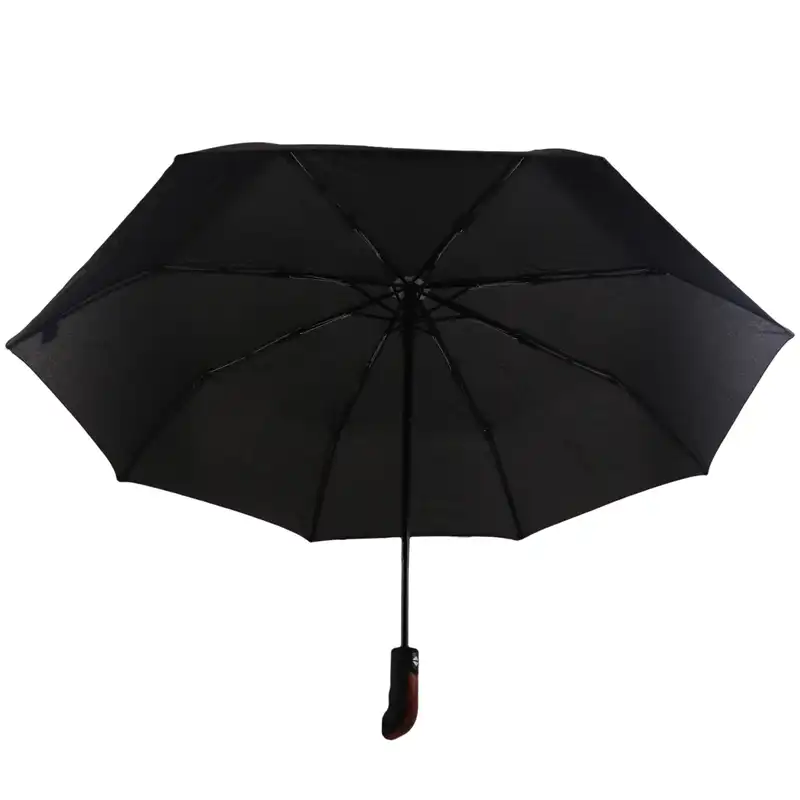 چتر مدل PJ-111583