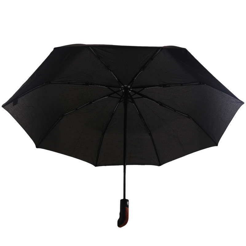چتر مدل PJ-111583