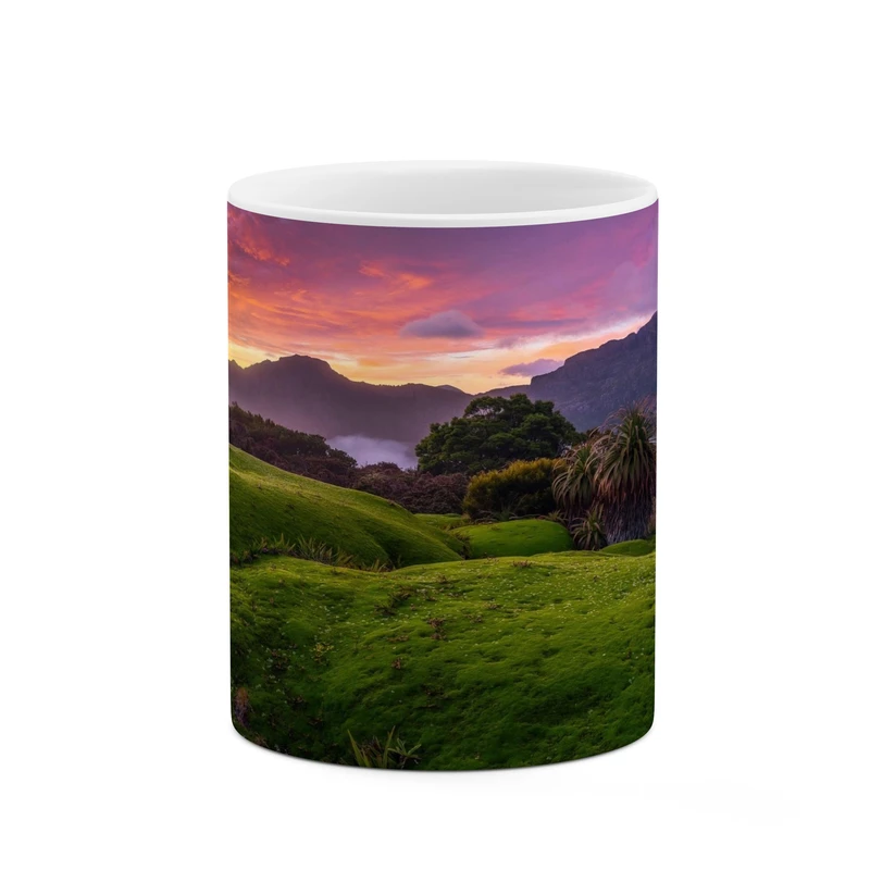 ماگ کاکتی مدل منظره کد mgh17759