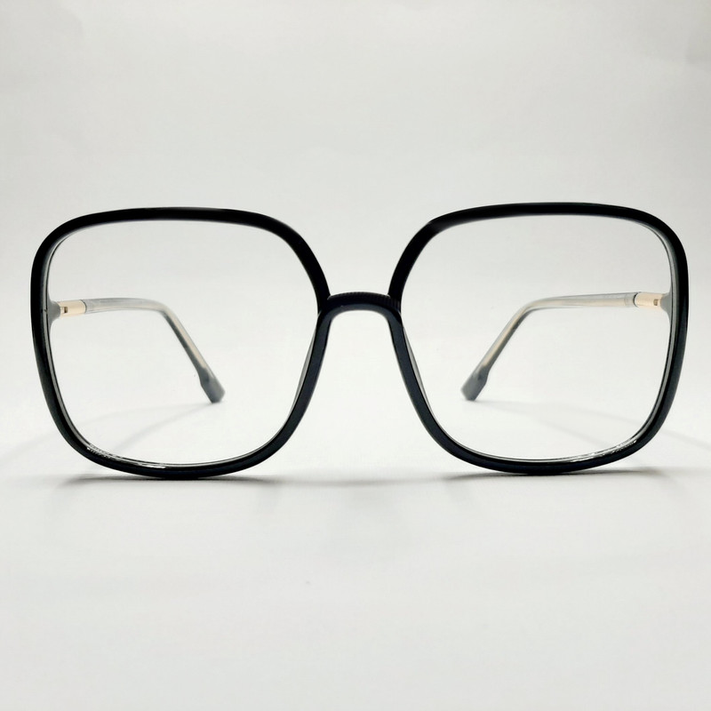 فریم عینک طبی مدل G95614c4