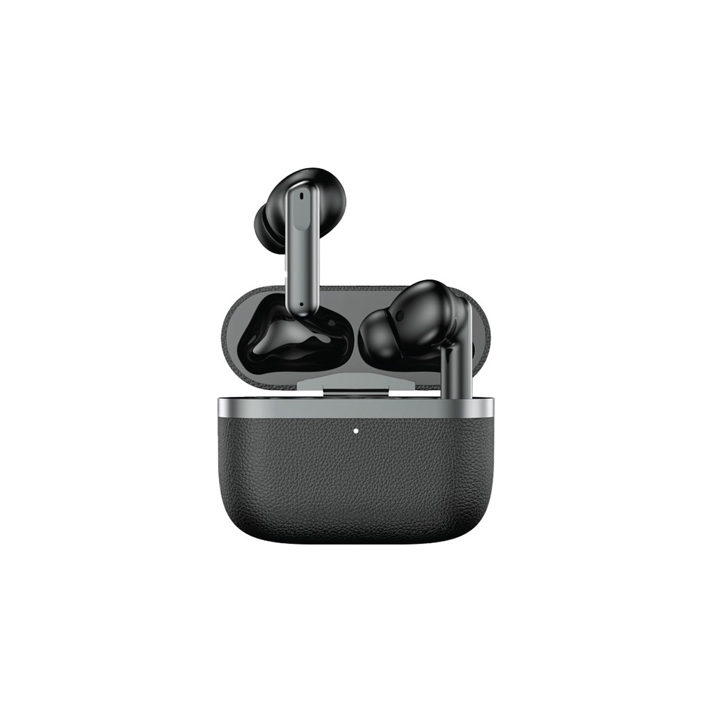 هندزفری بی سیم گرین لاین مدل MF MULTIPOINT MELODY STABLE