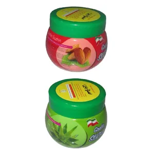 کرم مرطوب کننده سوژین مدل U22 حجم 180 میلی لیتر بسته 2 عددی