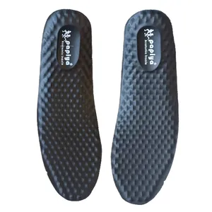 کفی طبی پاپیا مدل Ma_2025 سایز 44-45