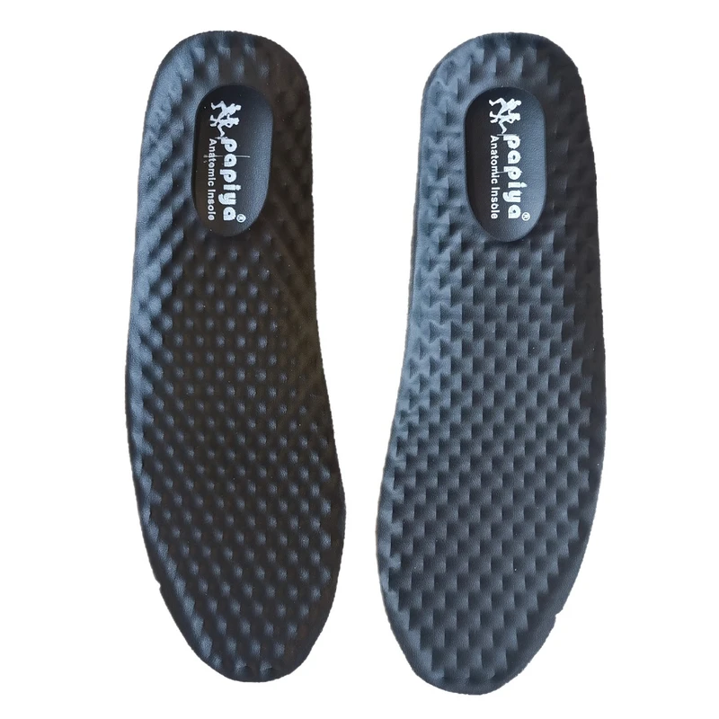 کفی طبی پاپیا مدل Ma_2025 سایز 42-43