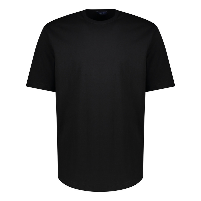 تی شرت لانگ مردانه آر اِن اِس مدل 99-12021759