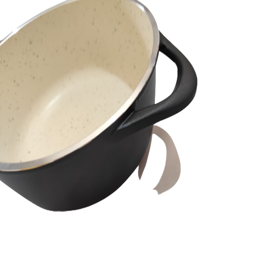 قابلمه عروس مدل ویکتوریا سایز 18