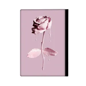 کلاسور مدل گل کد 487