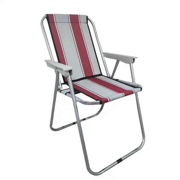 صندلی ساحلی کد T03