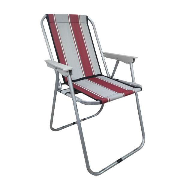 صندلی ساحلی کد T03