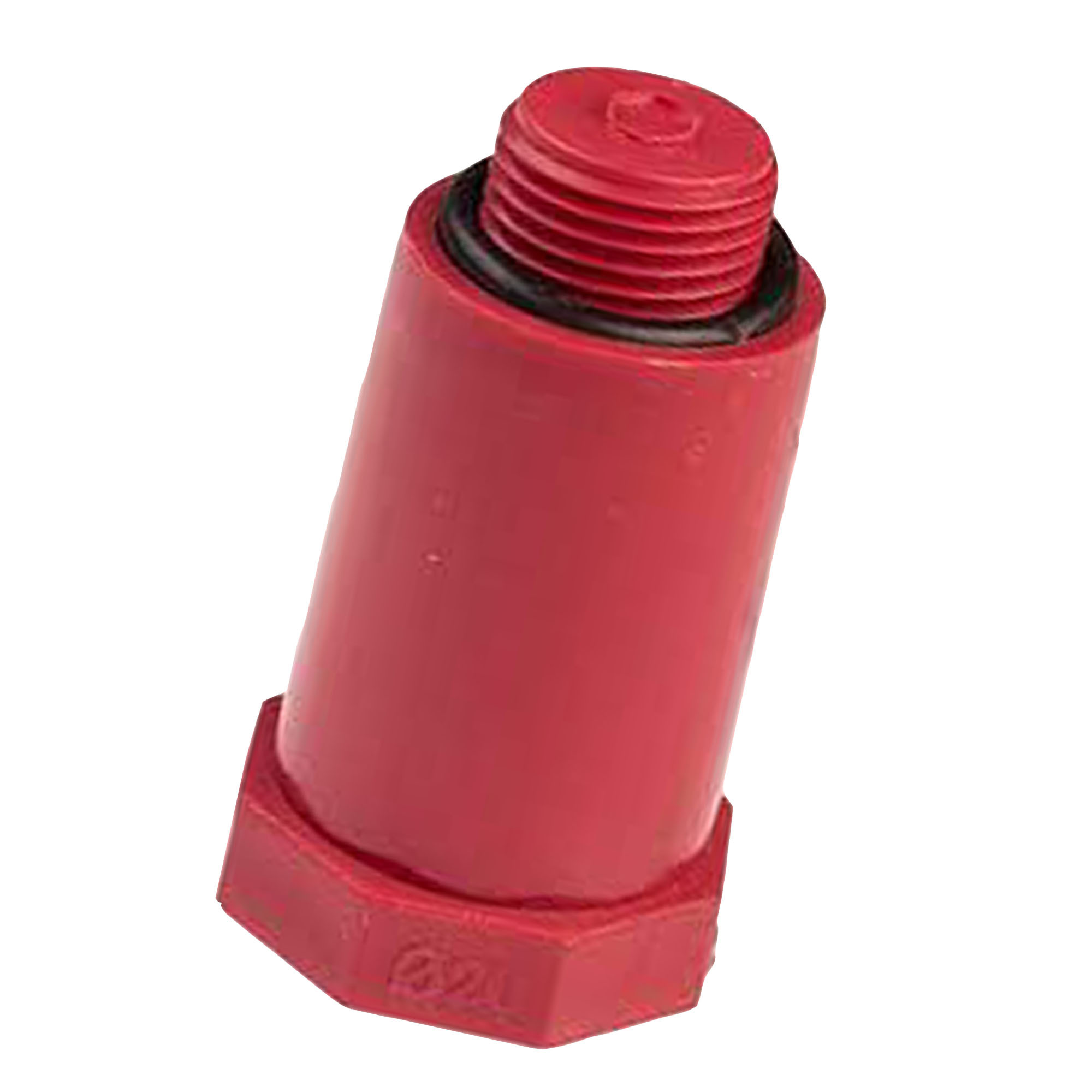 درپوش مدل پایه بلند20