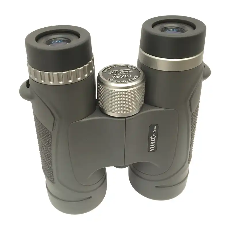 دوربین دوچشمی یوکو مدل 10x42