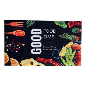 پادری طرح آشپزخانه کد 1005 سایز 80x50 سانتی متر