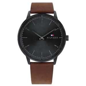 ساعت مچی عقربه‌ای مردانه تامی هیلفیگر مدل 1791876