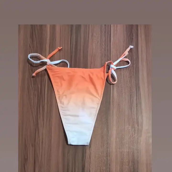 مایو زنانه پرتی لیتل تینک مدل PR24