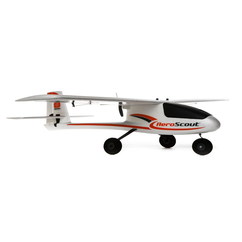 نرم افزار شبیه ساز پرواز REAL FLIGHT G 4.5 نشر سفید