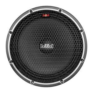 میدرنج خودرو دور دور مدل DD-10M3