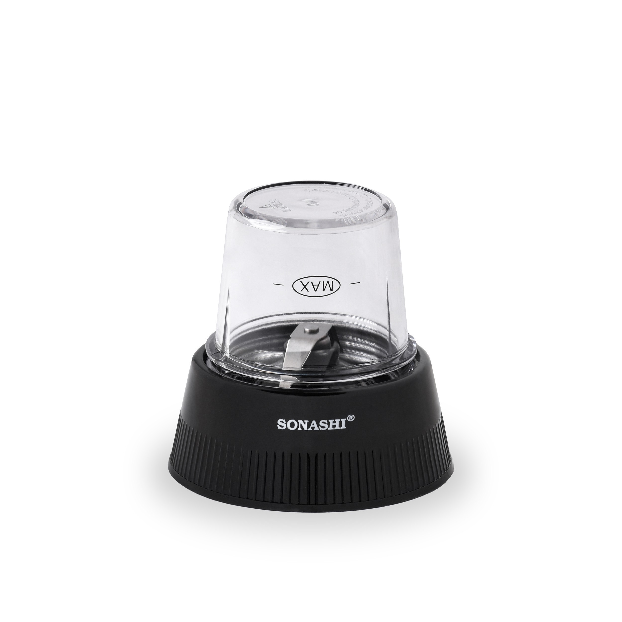 غذاساز سوناشی مدل SFP-918