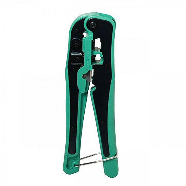  آچار سوکت زن مدل WJ-335 