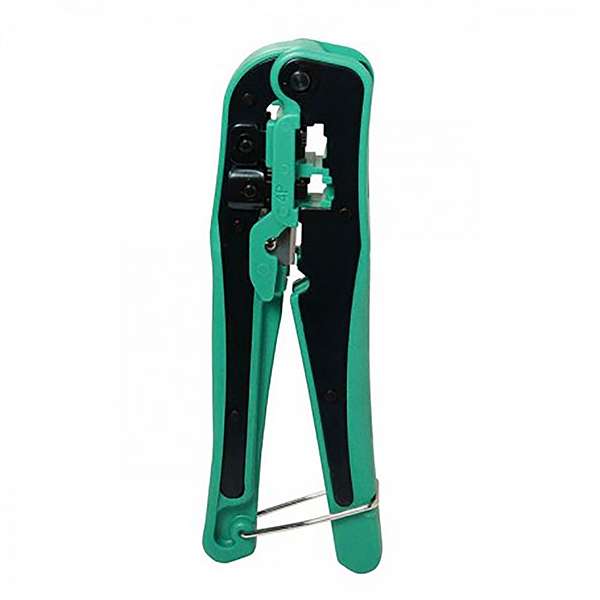 آچار سوکت زن مدل WJ-335 آچار سوکت زن مدل WJ-335
