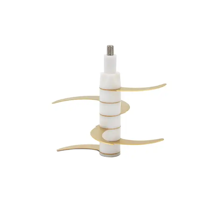 خردکن دانمور مدل DR-1004