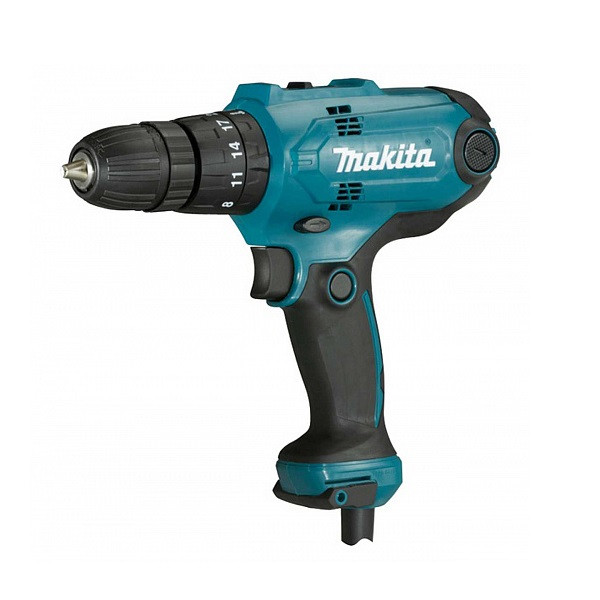 اره دیسکی ماکیتا مدل DK0118 به همراه پیچ گوشتی