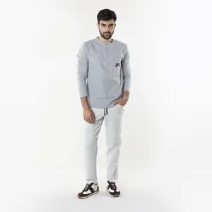 شلوار مردانه زی مدل 153149190