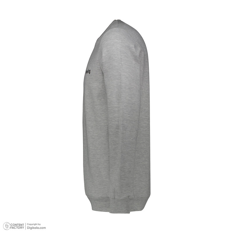 ست سویشرت و شلوار مردانه مولی جون مدل MJ5-239