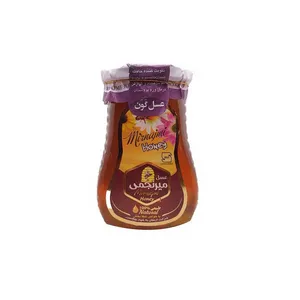 عسل گون میرنجمی - 500 گرم