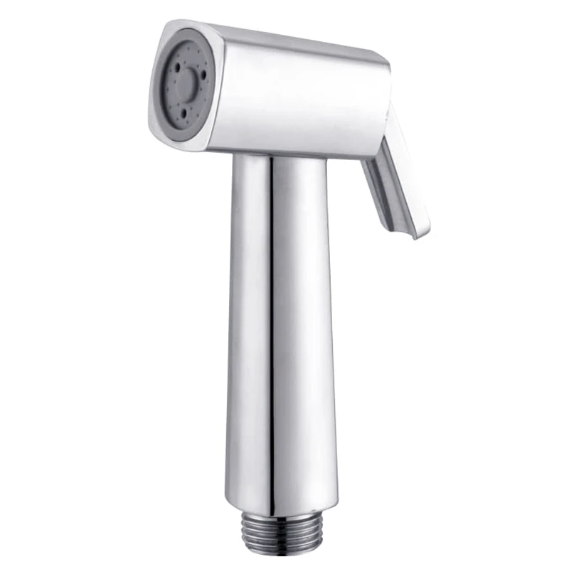 سری شلنگ توالت پاپیروس مدل شات آف Nova