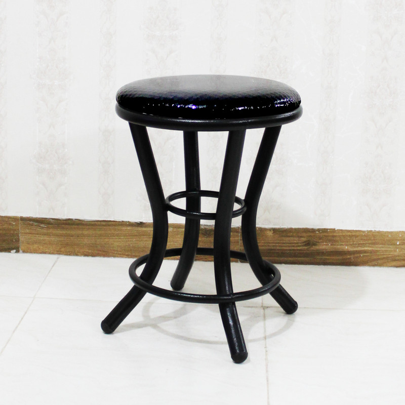 صندلی اپن مدل XL50