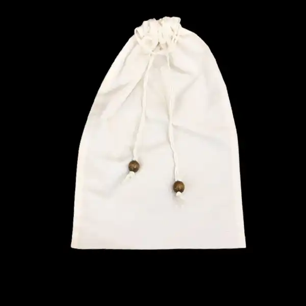 کیسه نان و سبزی مدل مهره کد 230