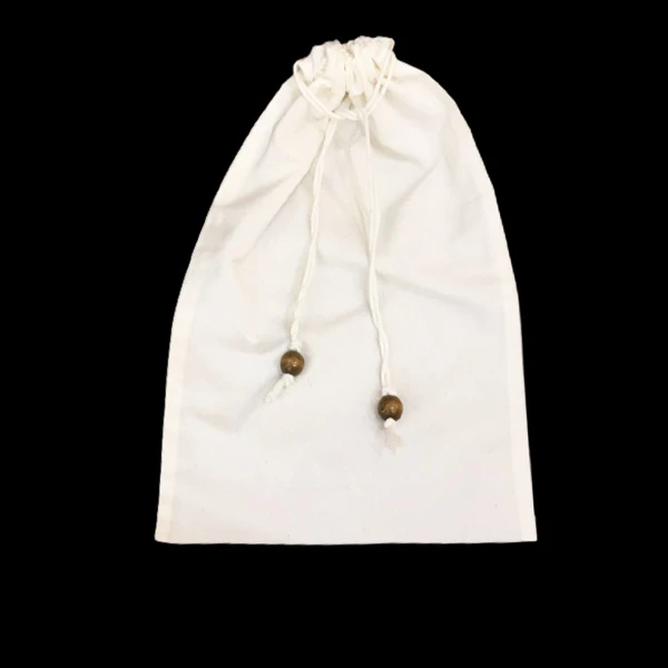 کیسه نان و سبزی مدل مهره 233