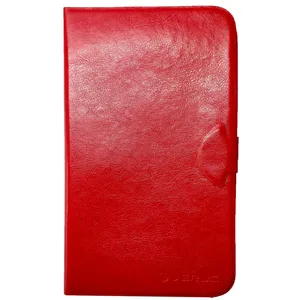 کیف کلاسوری مدل Verus مناسب برای تبلت سامسونگ Galaxy Tab 3 7.0 P3200