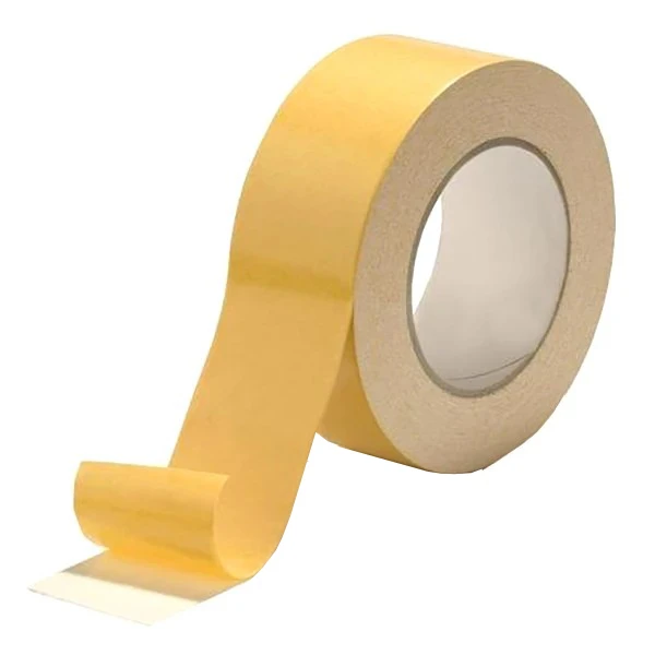 عکس شماره 5 : ترمز فرش و موکت دایسو مدل ضد لغزشm30